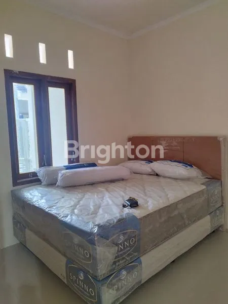 image RUMAH FURNISH BARU KEDIRI (2)