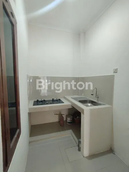 image RUMAH FURNISH BARU KEDIRI (6)