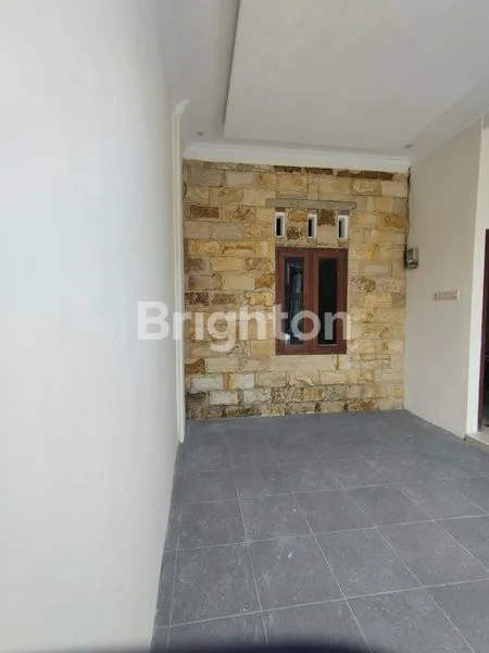 image RUMAH FURNISH BARU KEDIRI (7)