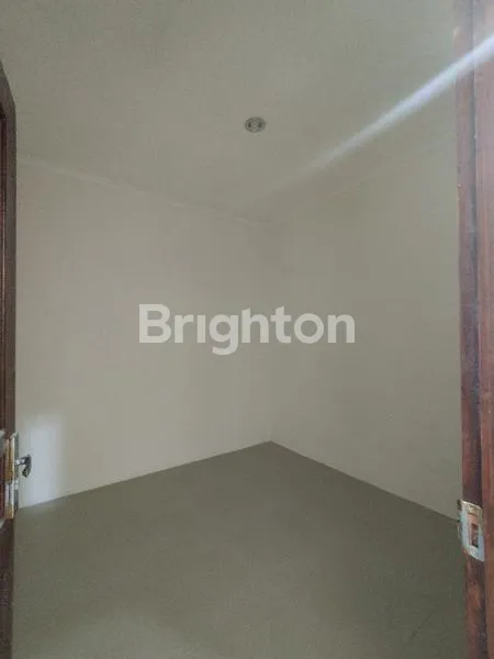 image RUMAH FURNISH BARU KEDIRI (8)