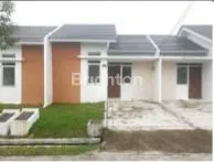 image RUMAH NYAMAN MURAH DI CITRAMAJA RAYA LEBAK BANTEN (1)