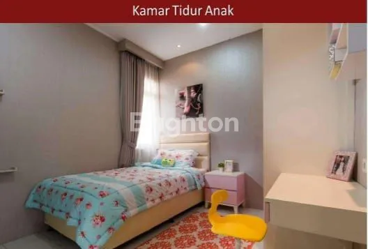 image RUMAH NYAMAN MURAH DI CITRAMAJA RAYA LEBAK BANTEN (3)