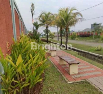 image RUMAH NYAMAN MURAH DI CITRAMAJA RAYA LEBAK BANTEN (2)