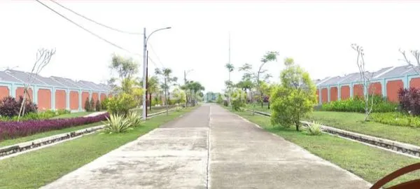 image RUMAH NYAMAN MURAH DI CITRAMAJA RAYA LEBAK BANTEN (5)