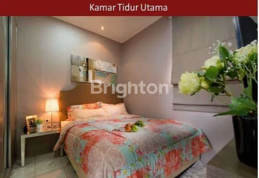 image RUMAH NYAMAN MURAH DI CITRAMAJA RAYA LEBAK BANTEN (4)