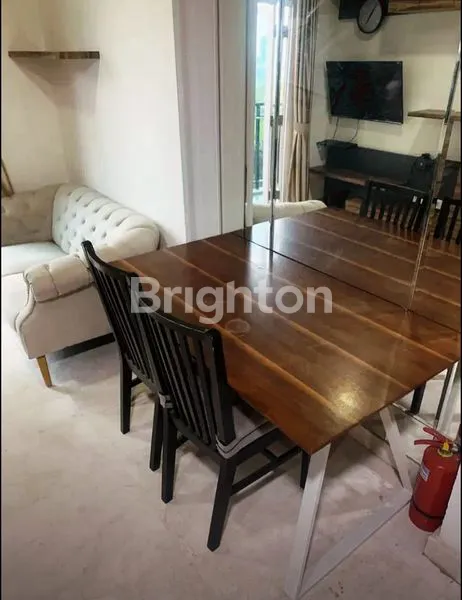 image APARTEMEN PURI ORCHAD (4)