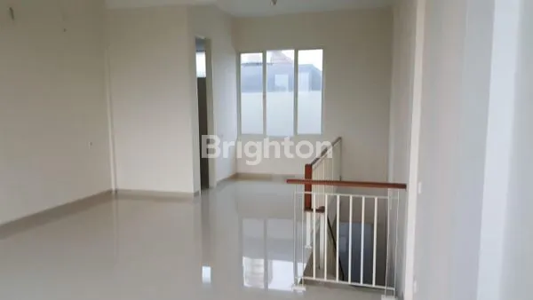 image RUKO 3,5 LANTAI DI RAYA DHARMAHUSADA (4 UNIT) (1)