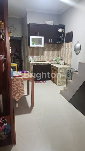 image RUKO DIPINGGIR JALAN RAYA LOKASI STRATEGIS DAN RAMAI (4)