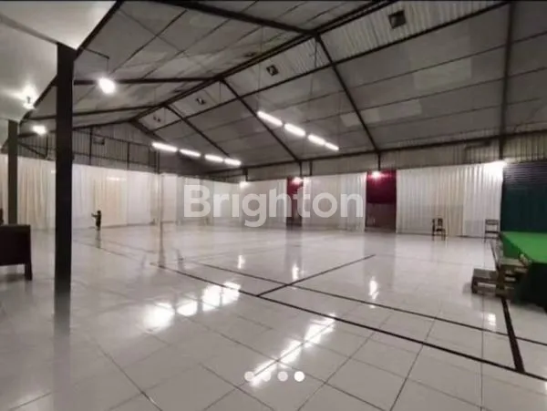 image GUDANG NOL JALAN PASURUAN LANTAI KERAMIK (4)