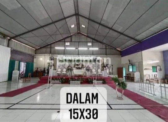 image GUDANG NOL JALAN PASURUAN LANTAI KERAMIK (3)