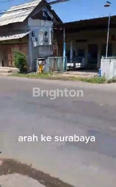 image GUDANG DISEWAKAN DI PASURUAN, NOL JALAN ARAH SURABAYA (5)