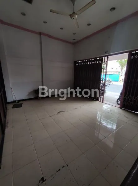 image RUKO 2 LANTAI SIAP HUNI KEDIRI (2)