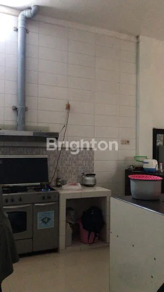 image RUKO 2 LANTAI SIAP HUNI KEDIRI (4)