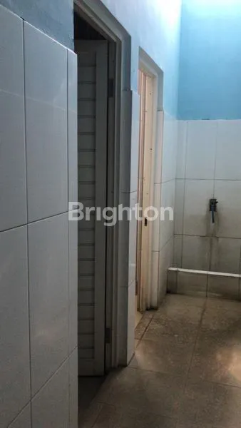 image RUKO 2 LANTAI SIAP HUNI KEDIRI (5)