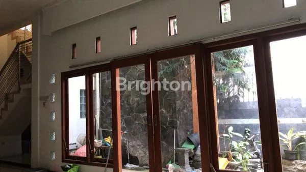 image RUKO 2 LANTAI SIAP HUNI KEDIRI (6)