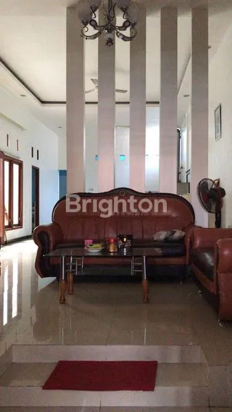 image RUKO 2 LANTAI SIAP HUNI KEDIRI (7)