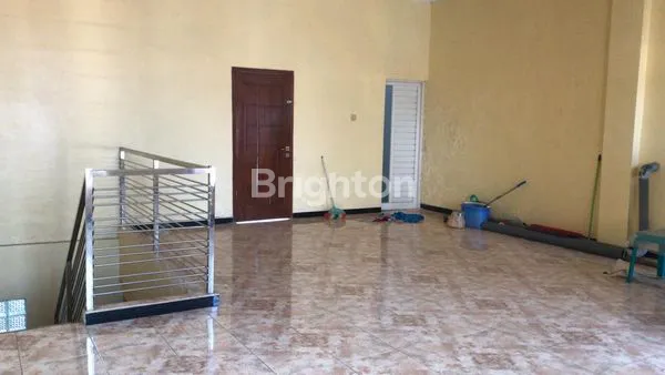 image RUKO 2 LANTAI SIAP HUNI KEDIRI (8)