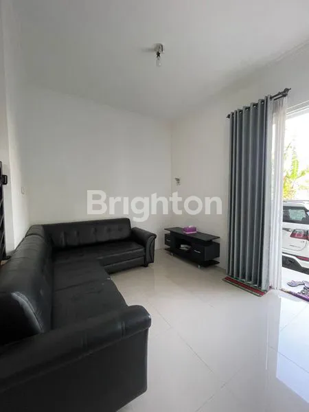 image VILLA PANDERMAN HILLS BATU - MALANG (8)