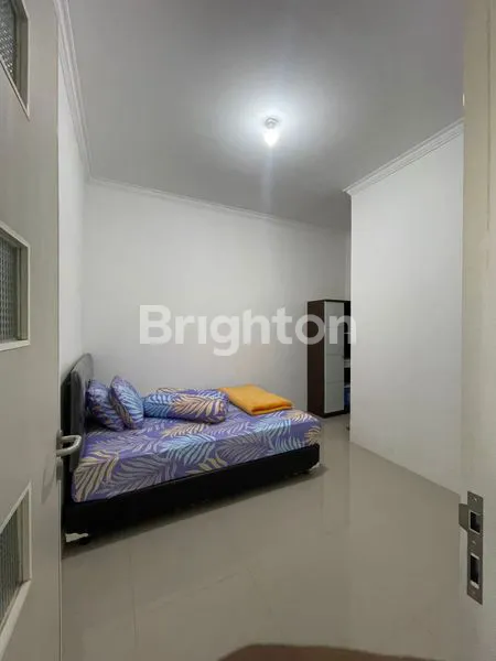 image VILLA PANDERMAN HILLS BATU - MALANG (2)