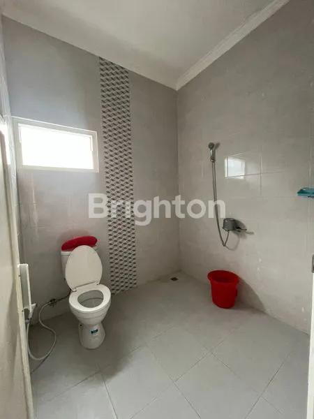 image VILLA PANDERMAN HILLS BATU - MALANG (4)