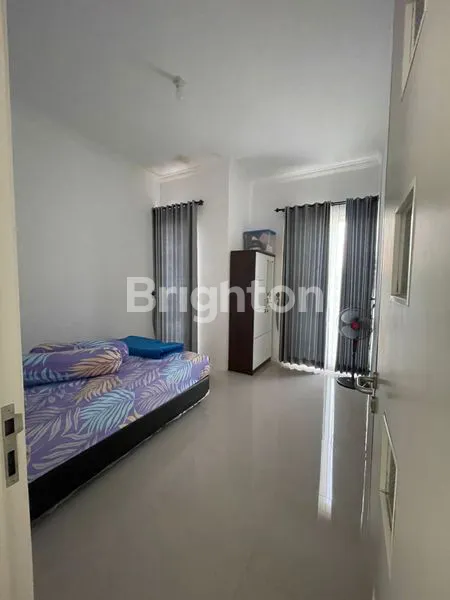 image VILLA PANDERMAN HILLS BATU - MALANG (6)