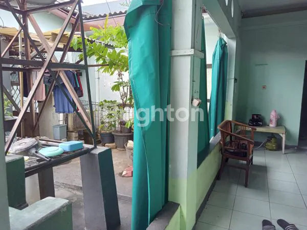 image RUMAH KOST OTISKA SEDERHANA DAN TERAWAT LOKASI STRATEGIS (6)