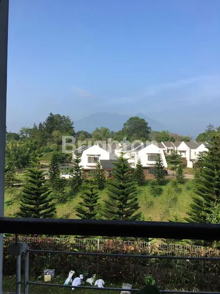 image RUMAH 2LANTAI ASRI SEJUK DAN NYAMAN DI PERUMAHAN RANCAMAYA BOGOR (7)