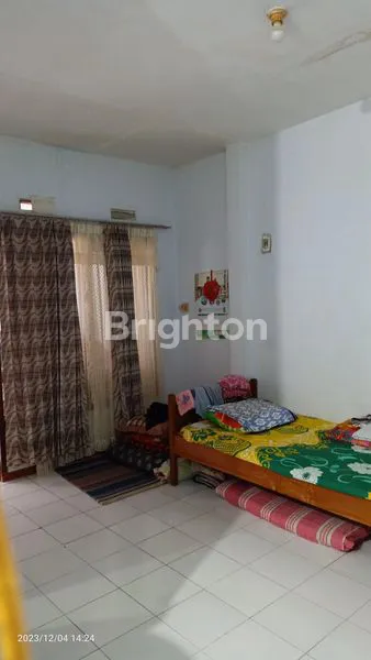 image HUNIAN NYAMAN 2KT DI PERUMAHAN GPA MALANG (3)