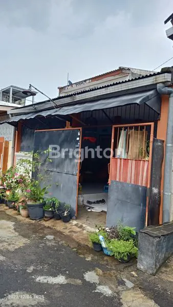 image HUNIAN NYAMAN 2KT DI PERUMAHAN GPA MALANG (2)