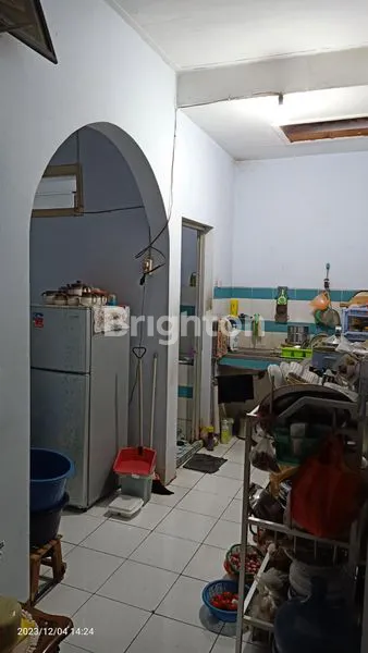 image HUNIAN NYAMAN 2KT DI PERUMAHAN GPA MALANG (5)