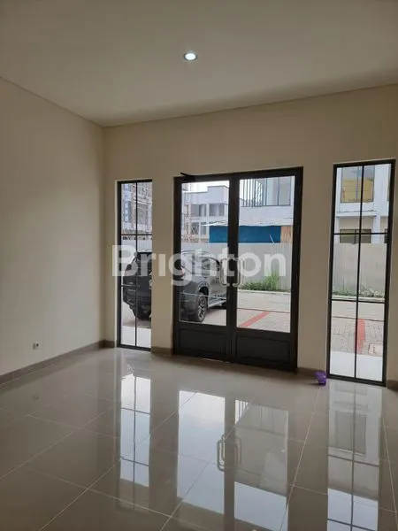 image RUKO 2 LANTAI SIAP PAKAI DI LOKASI STRATEGIS (2)