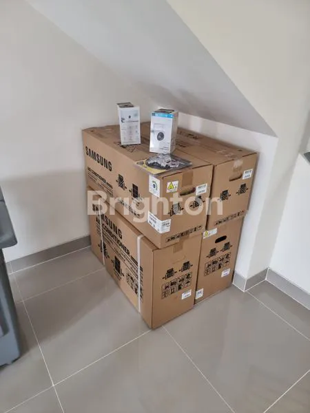 image RUKO 2 LANTAI SIAP PAKAI DI LOKASI STRATEGIS (6)