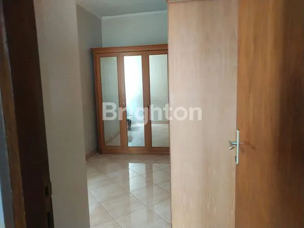 image UPDATE HARGA APARTEMEN CANTIK CEMPAKA MAS  FULL FURNISHED 3 BEDROOM (5)