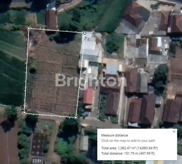 image TANAH DI TLEKUNG JUNREJO BATU MALANG (1)