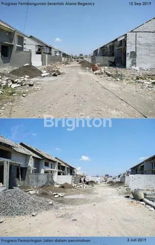 image ALANA REGENCY HARGA 625 JT (3)