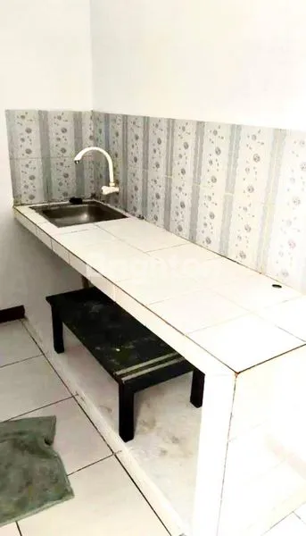 image RUMAH SIAP HUNI JAGAKARSA, DEKAT ISTN DEPOK (2)