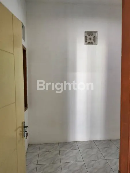 image RUMAH MUNGIL NYAMAN, ASRI DI LINGKUNGAN WISATA (4)