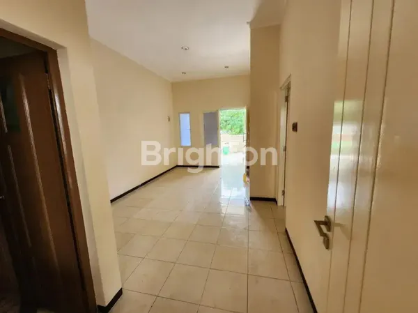 image RUMAH 1 LANTAI SIAP HUNI DI TAMAN RIVERA (2)