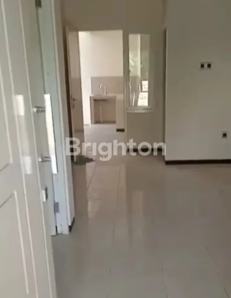 image RUMAH 1 LANTAI SIAP HUNI DI TAMAN RIVERA (3)