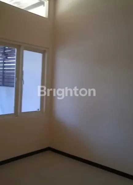 image RUMAH 1 LANTAI SIAP HUNI DI TAMAN RIVERA (4)