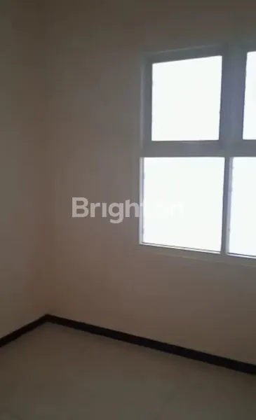 image RUMAH 1 LANTAI SIAP HUNI DI TAMAN RIVERA (5)