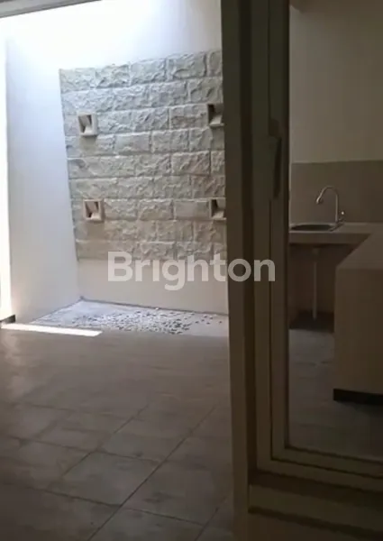 image RUMAH 1 LANTAI SIAP HUNI DI TAMAN RIVERA (6)