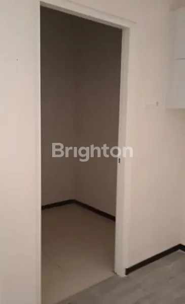 image RUMAH 1 LANTAI SIAP HUNI DI TAMAN RIVERA (8)