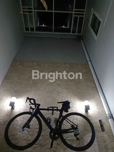 image RUMAH CIAMIK DI PONDOK CANDRA, DEKAT BANDARA JUANDA (4)