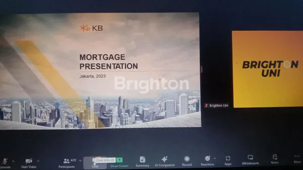 image TANAH DI KABUPATEN MAGELANG (4)