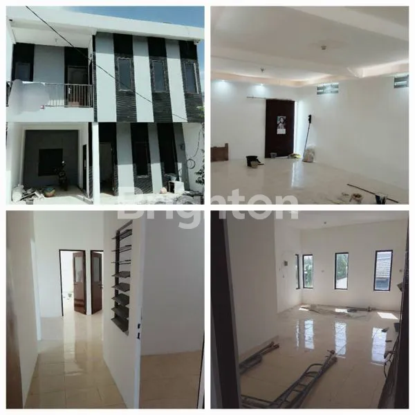 image DIJUAL DAN DISEWAKAN RUMAH USAHA SURABAYA (1)