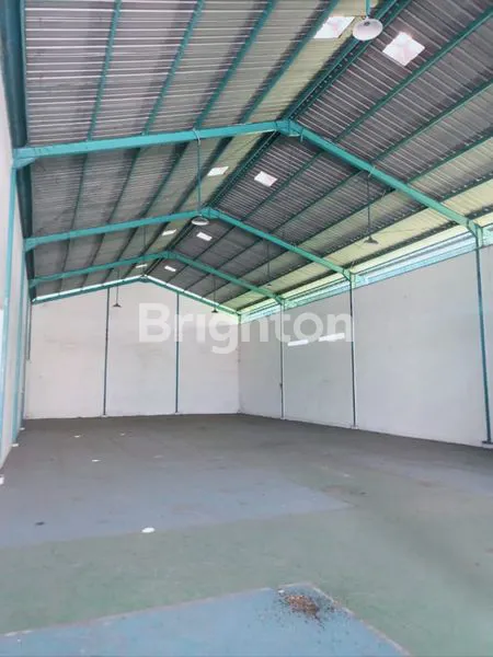 image GUDANG SIAP NOL JALAN RAYA LINGKAR TIMUR (2)