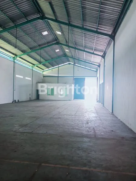 image GUDANG SIAP NOL JALAN RAYA LINGKAR TIMUR (3)