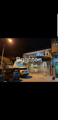 image RUMAH KOST DUKUH KUPANG BARAT (1)