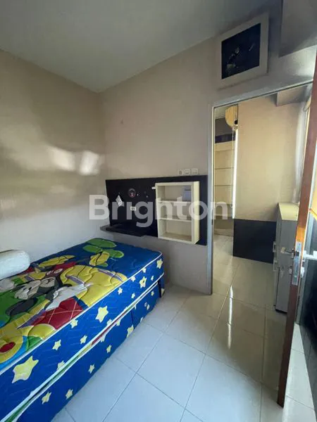 image PUNCAK KERTAJAYA TOWER B FULL FURNISH SIAP HUNI (5)